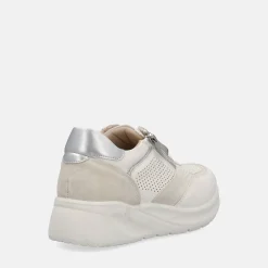 AVFLEX SNEAKERS | Donna Sneakers