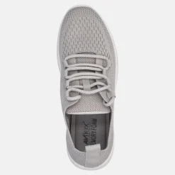 AVFLEX SNEAKERS | Donna Comfort | Sneakers