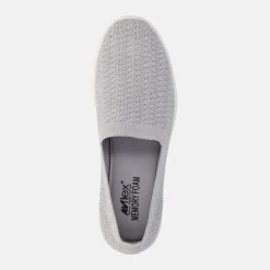 AVFLEX SNEAKERS | Donna Sneakers