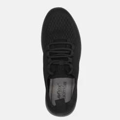AVFLEX SNEAKERS | Donna Comfort | Sneakers