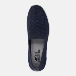 AVFLEX SNEAKERS | Donna Sneakers
