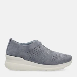 AVFLEX SNEAKERS SLIP-ON | Donna Comfort