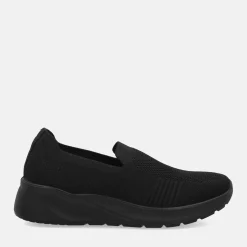 AVFLEX SNEAKERS SLIP-ON | Donna Comfort | Sneakers