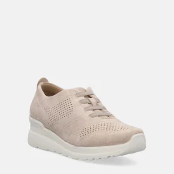 AVFLEX SNEAKERS SLIP-ON | Donna Sneakers