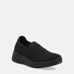AVFLEX SNEAKERS SLIP-ON | Donna Comfort | Sneakers