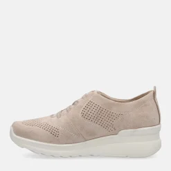 AVFLEX SNEAKERS SLIP-ON | Donna Sneakers