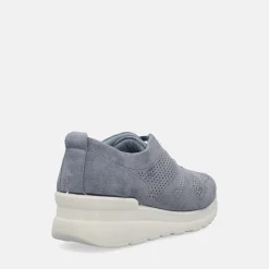 AVFLEX SNEAKERS SLIP-ON | Donna Comfort