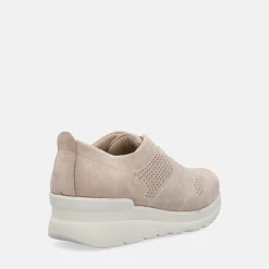 AVFLEX SNEAKERS SLIP-ON | Donna Sneakers