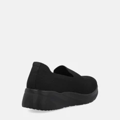 AVFLEX SNEAKERS SLIP-ON | Donna Comfort | Sneakers