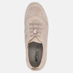 AVFLEX SNEAKERS SLIP-ON | Donna Sneakers