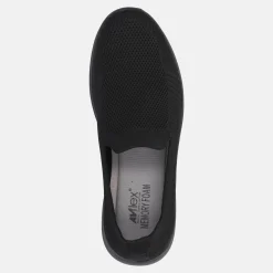 AVFLEX SNEAKERS SLIP-ON | Donna Comfort | Sneakers