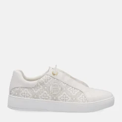 BAGATT SNEAKERS | Donna Sneakers