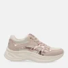 BAGATT SNEAKERS | Donna Sneakers