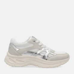 BAGATT SNEAKERS | Donna Sneakers