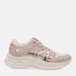 BAGATT SNEAKERS | Donna Sneakers