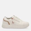 BAGATT SNEAKERS | Donna Sneakers