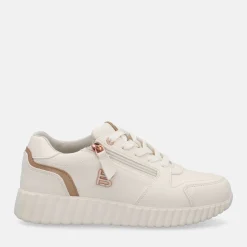 BAGATT SNEAKERS | Donna Sneakers