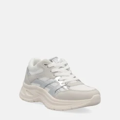BAGATT SNEAKERS | Donna Sneakers