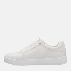 BAGATT SNEAKERS | Donna Sneakers