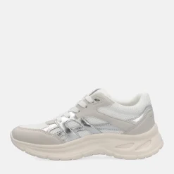 BAGATT SNEAKERS | Donna Sneakers