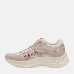 BAGATT SNEAKERS | Donna Sneakers
