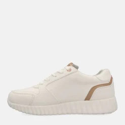 BAGATT SNEAKERS | Donna Sneakers