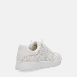 BAGATT SNEAKERS | Donna Sneakers