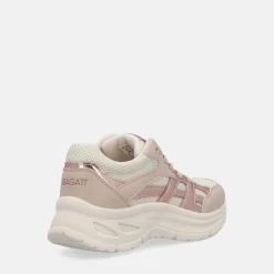 BAGATT SNEAKERS | Donna Sneakers