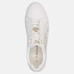 BAGATT SNEAKERS | Donna Sneakers