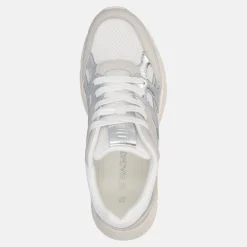 BAGATT SNEAKERS | Donna Sneakers