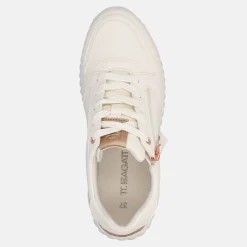 BAGATT SNEAKERS | Donna Sneakers