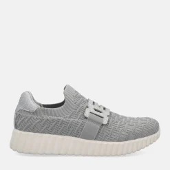BAGATT SNEAKERS SLIP-ON | Donna Sneakers