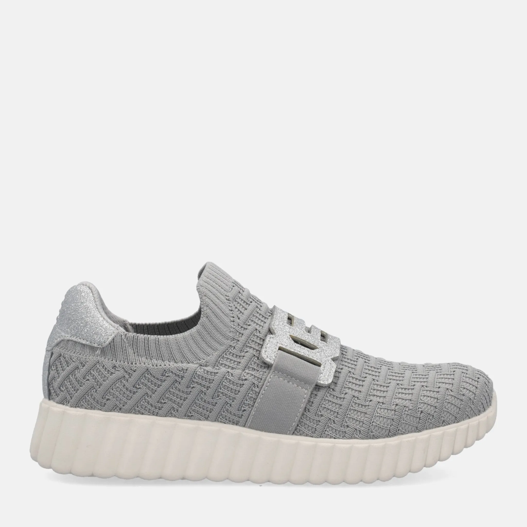 BAGATT SNEAKERS SLIP-ON | Donna Sneakers