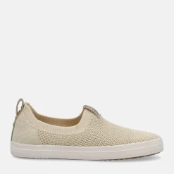BAGATT SNEAKERS SLIP-ON | Donna Sneakers