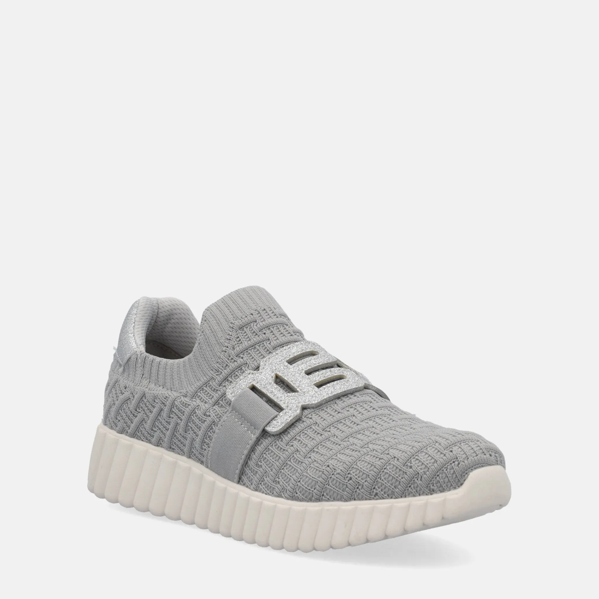 BAGATT SNEAKERS SLIP-ON | Donna Sneakers