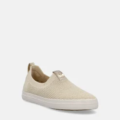BAGATT SNEAKERS SLIP-ON | Donna Sneakers