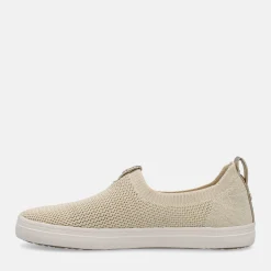 BAGATT SNEAKERS SLIP-ON | Donna Sneakers