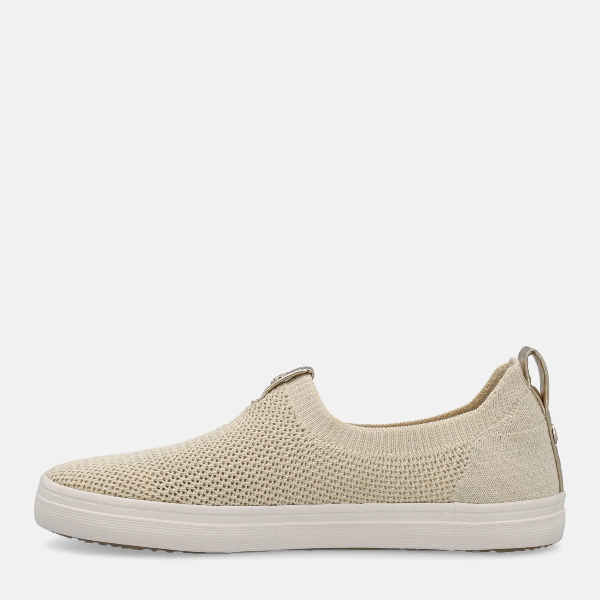 BAGATT SNEAKERS SLIP-ON | Donna Sneakers