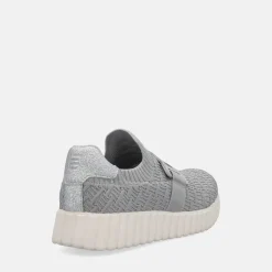 BAGATT SNEAKERS SLIP-ON | Donna Sneakers