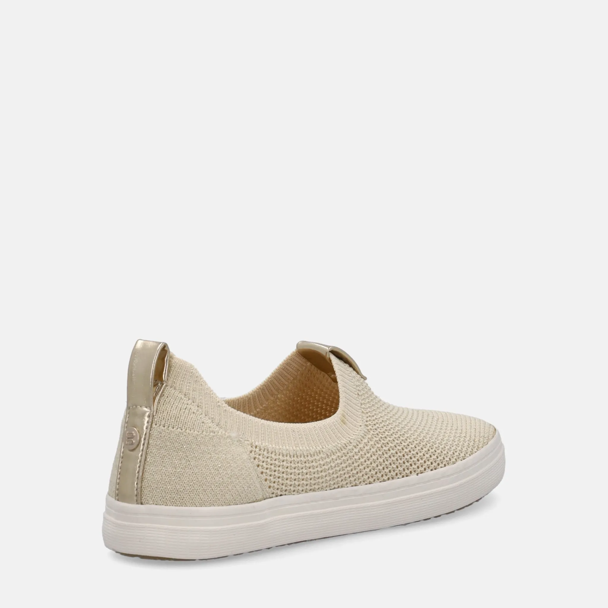 BAGATT SNEAKERS SLIP-ON | Donna Sneakers