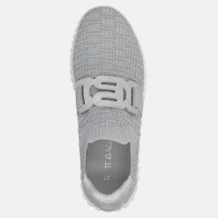 BAGATT SNEAKERS SLIP-ON | Donna Sneakers
