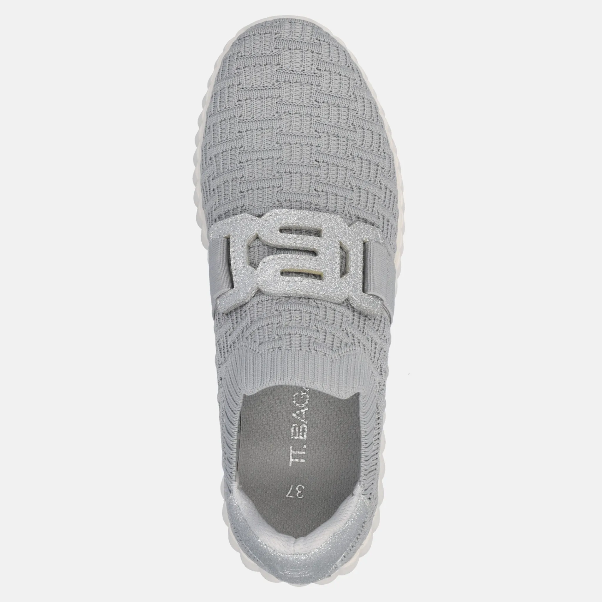BAGATT SNEAKERS SLIP-ON | Donna Sneakers