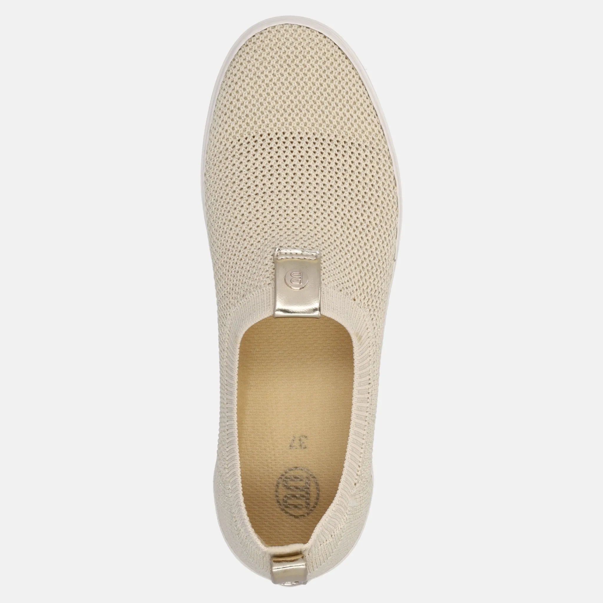 BAGATT SNEAKERS SLIP-ON | Donna Sneakers