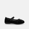 ENERGY Ballerina bambina | Ballerine