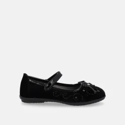 ENERGY Ballerina bambina | Ballerine