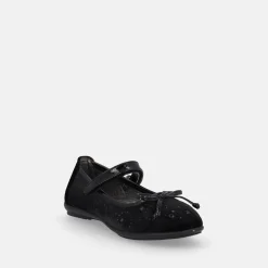 ENERGY Ballerina bambina | Ballerine