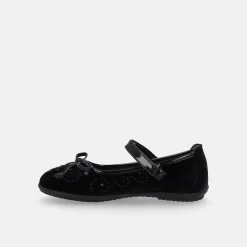 ENERGY Ballerina bambina | Ballerine