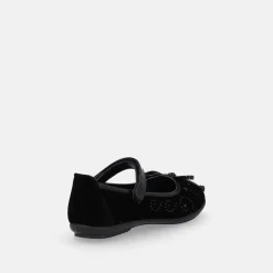ENERGY Ballerina bambina | Ballerine