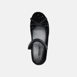 ENERGY Ballerina bambina | Ballerine