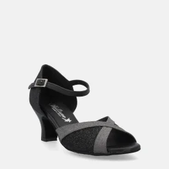 BALLIAMO SCARPE DA BALLO | Ballo